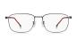 Preview: BOSS 1362/F KJ1 Brille